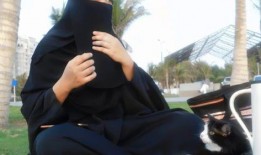 娱乐吃瓜君 网红是谁呀,网红背后的故事与影响力