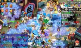 爆料最新凌霄云蛟,神秘生物的神秘诞生