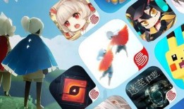 网易游戏新爆料最新消息,神秘新游即将亮相，独家揭秘游戏亮点与玩法